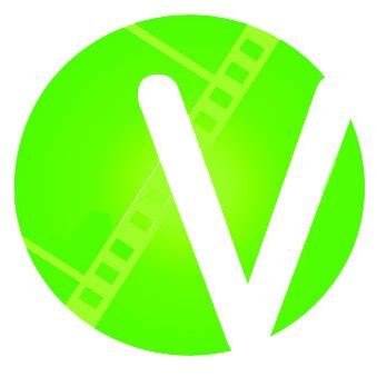 myvidster bitporno|MyVidster (@MyVidster) .